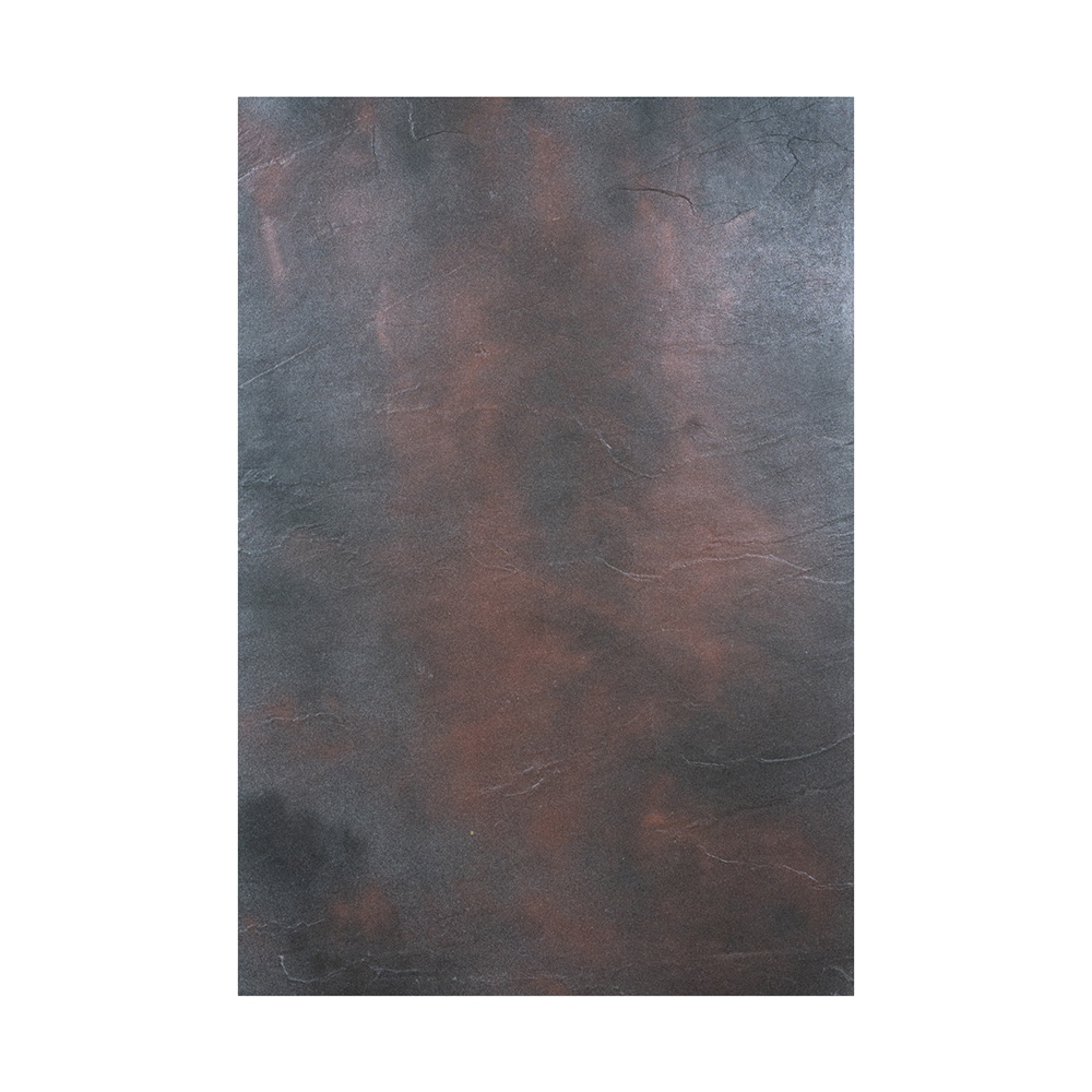 Eco Friendly Natural Slate Flexible Stone Sheet Eco Friendly Natural Slate Flexible Stone Sheet