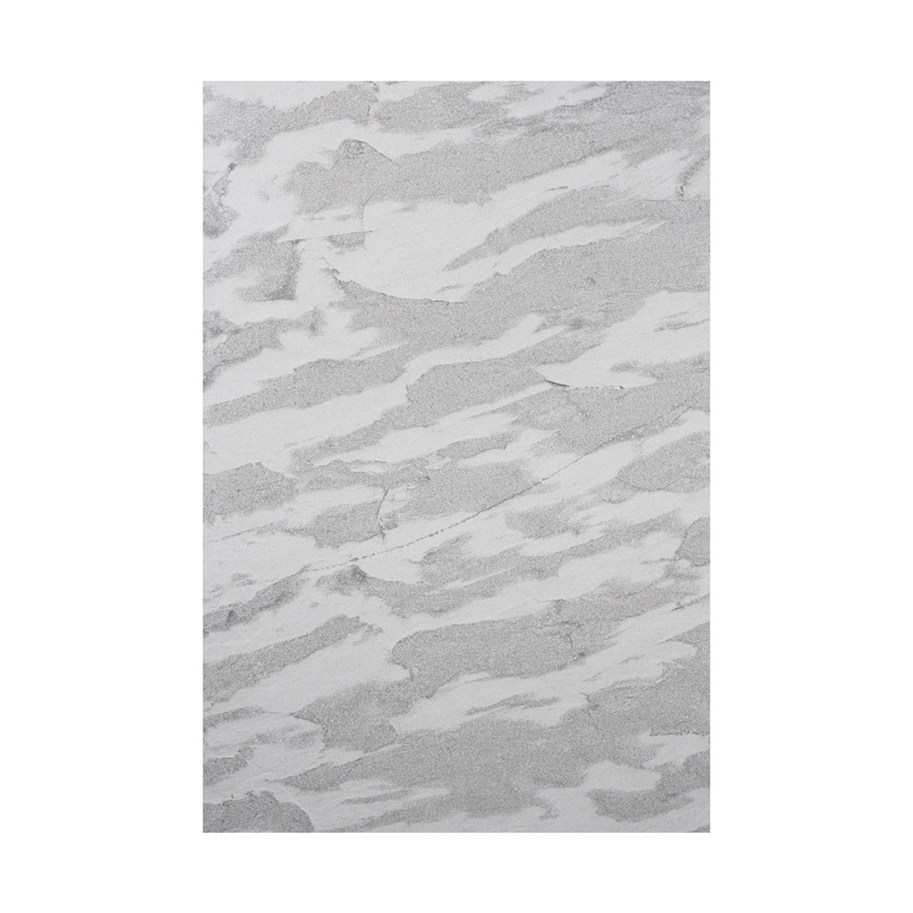 Safe At Environment Friendly Slate Flexible Stone Para sa Panloob at Panlabas na Mga Pader ng Mga Paaralan Safe At Environment Friendly Slate Flexible Stone Para sa Panloob at Panlabas na Mga Pader ng Mga Paaralan