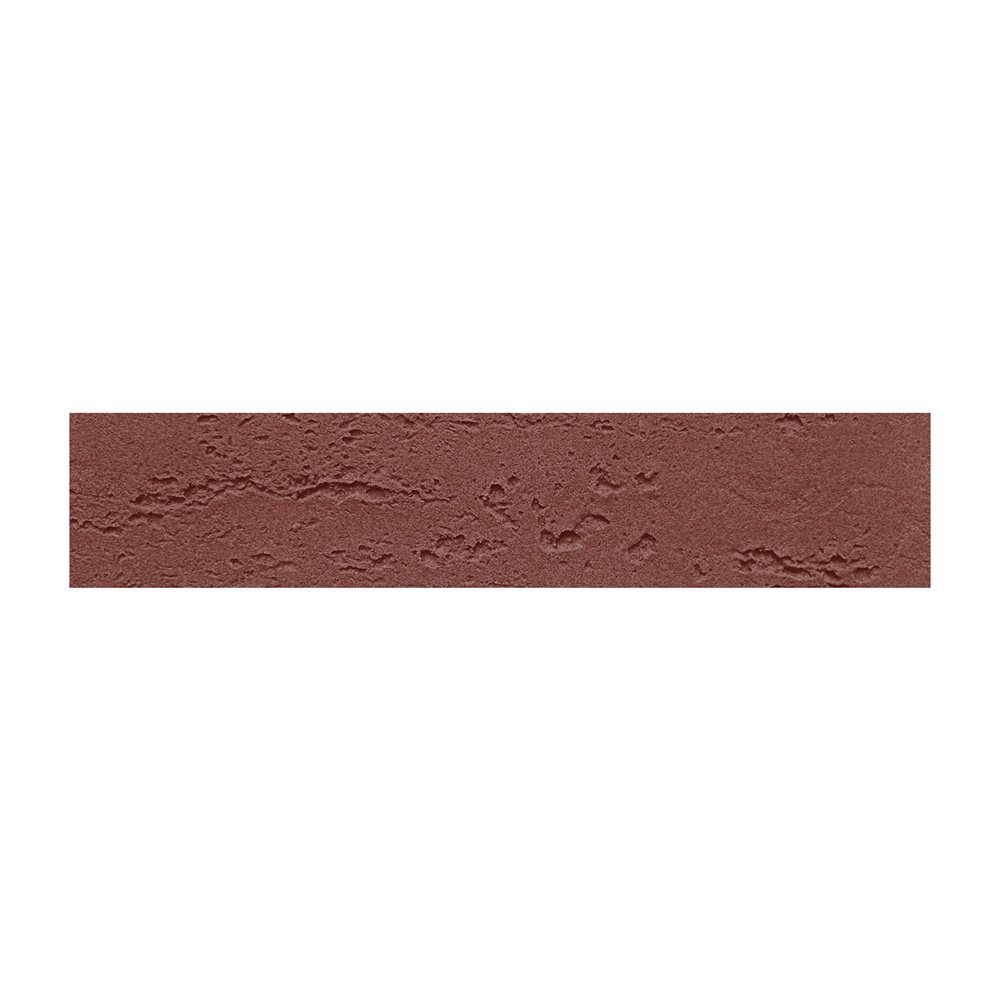 Flexible Stone Brick Waterproof At Matibay na Materyal sa Panlabas na Pader Flexible Stone Brick Waterproof At Matibay na Materyal sa Panlabas na Pader