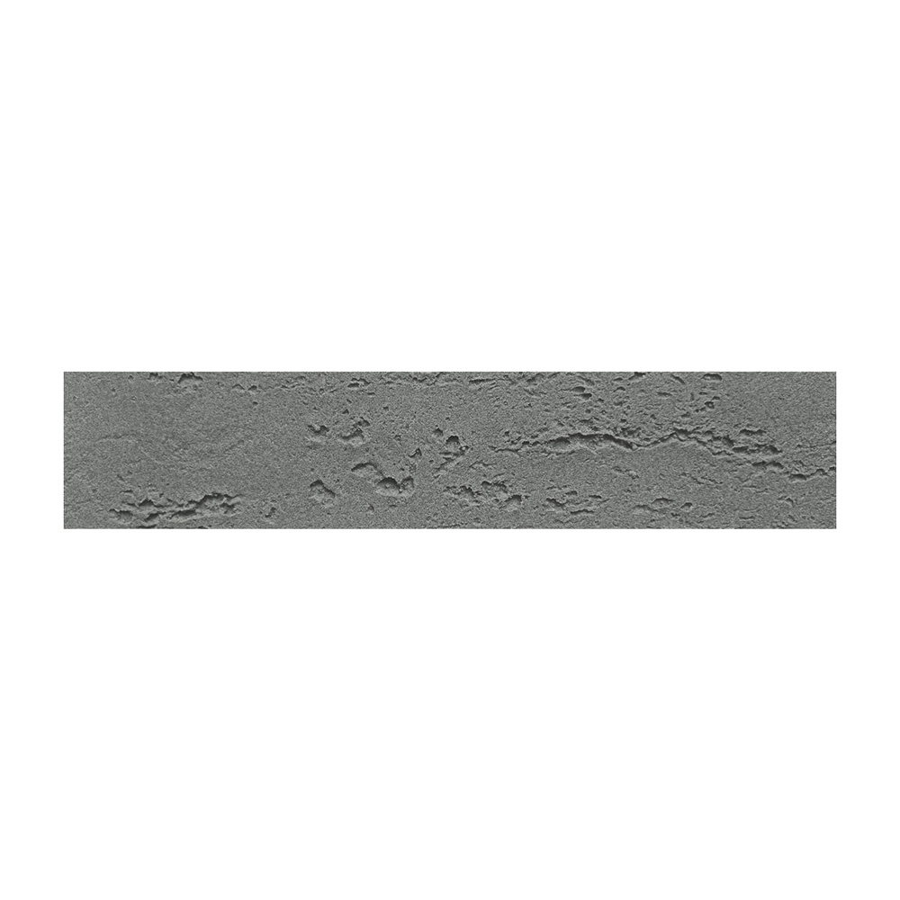 Ligtas at Nababaluktot sa kapaligiran na Stone Brick Veneer Ligtas at Nababaluktot sa kapaligiran na Stone Brick Veneer