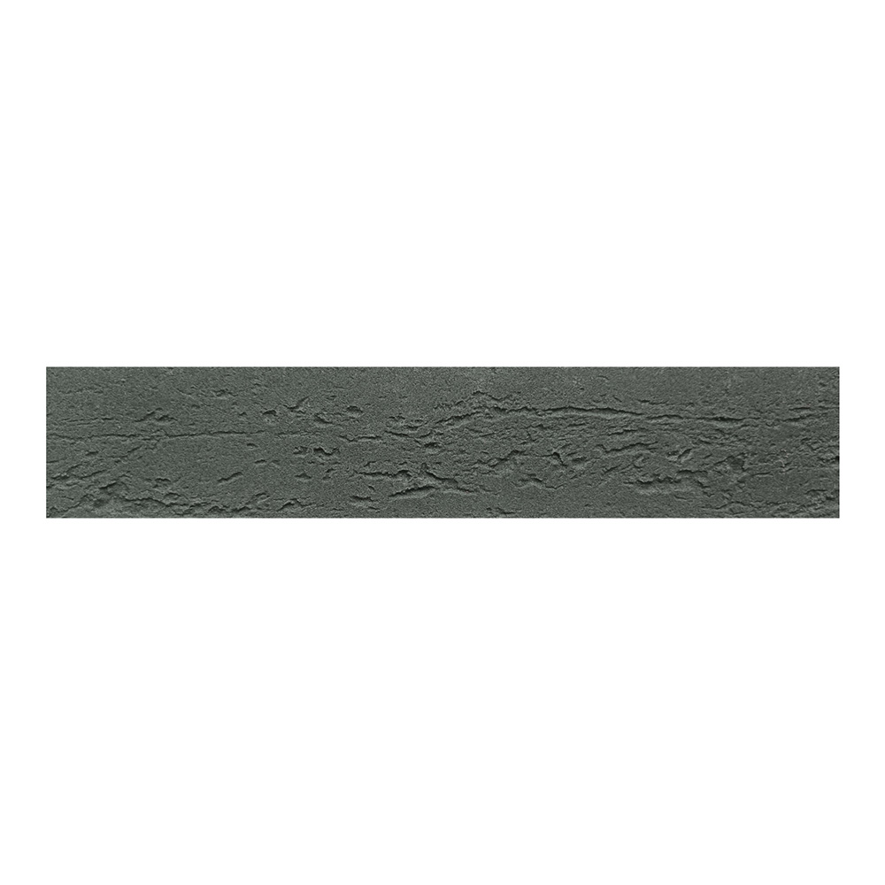 Anti-Ultraviolet at Fire-Proof Exterior Wall Flexible Stone Brick Veneer Anti-Ultraviolet at Fire-Proof Exterior Wall Flexible Stone Brick Veneer