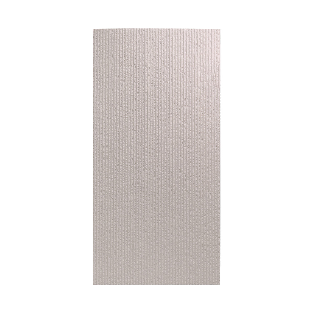 Manipis na Grooves Granite Flexible Stone Veneer para sa Panlabas na Dekorasyon sa Wall Manipis na Grooves Granite Flexible Stone Veneer para sa Panlabas na Dekorasyon sa Wall