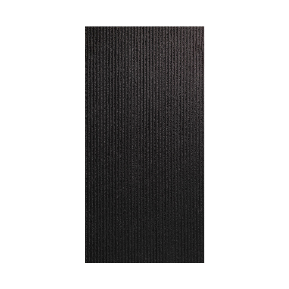 Manipis na Grooves Granite Flexible Stone Wall Tile para sa Interior Dekorasyon Manipis na Grooves Granite Flexible Stone Wall Tile para sa Interior Dekorasyon