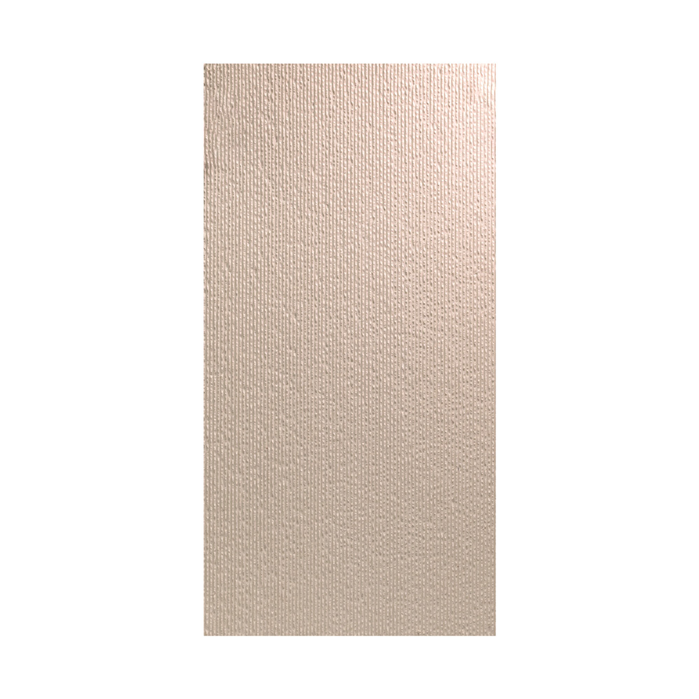 Manipis na mga Grooves Granite Flexible Stone Pangkapaligiran na Mga Materyal sa Panlabas na Pader Manipis na mga Grooves Granite Flexible Stone Pangkapaligiran na Mga Materyal sa Panlabas na Pader