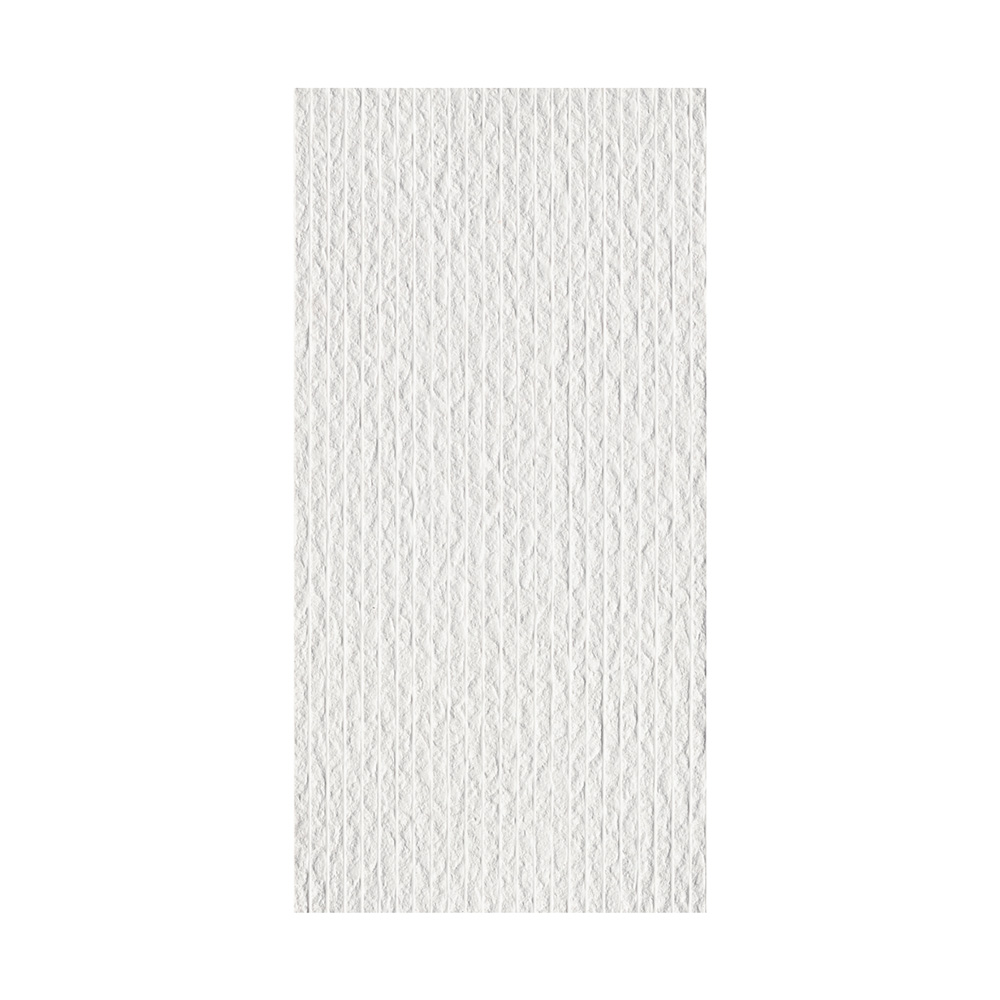 Malapad na Grooves Granite Flexible Stone Veneer para sa Wall Design Malapad na Grooves Granite Flexible Stone Veneer para sa Wall Design