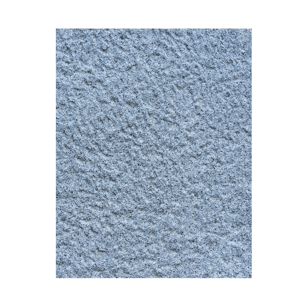 Axe Carving Flexible Stone Veneer para sa Loob at Labas